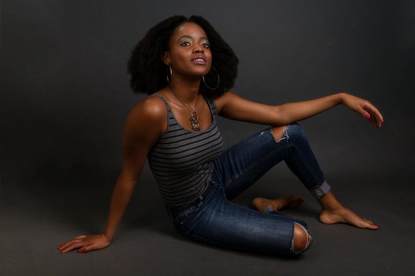 Top Care Tips for Maintaining the Freshness and Rich Color of Your Black Jeans After Every Wash