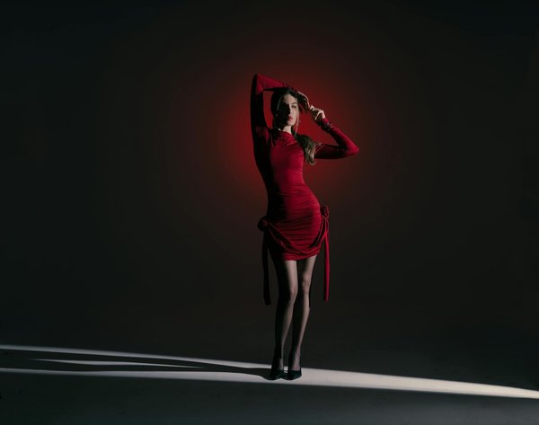 Mastering the Art of Peacoat Style: Embrace Modern UK Trends for a Timeless Look