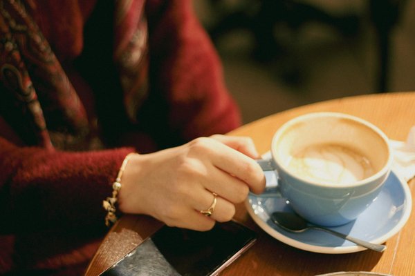 The Essential Summer Picnic Gear Checklist: Your Ultimate Guide to Outdoor Fun in the UK