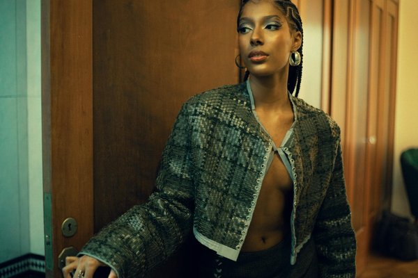 Stand Out in London's Tech Scene: Your Ultimate Guide to Mastering Interview Style and Leaving a Lasting Impression