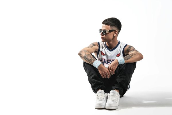 Sarahsmithphotography