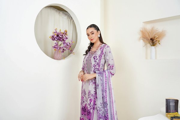 Sarahsmithphotography