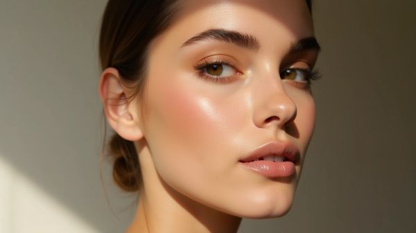 Why consider Younique makeup for your beauty routine?